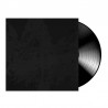 AMENRA - Mass II LP, Black Vinyl, Ltd. Ed.
