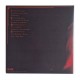 COUGH - Still They Pray 2LP, Black Iced & Splatter Vinyl, Ltd. Ed.