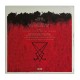 COUGH - Ritual Abuse 2LP, Vinilo Black Iced & Splatter, Ed. Ltd.