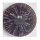 COUGH - Ritual Abuse 2LP, Black Iced & Splatter Vinyl, Ltd. Ed.