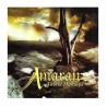 AMARAN - A World Depraved