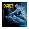 OSALEOS - The Visit CD