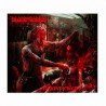 BLOODY SADISM - Eloquent Atrocity CD