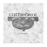 CATHEDRAL - In Memoriam 2LP, Gatefold