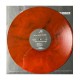 MIDNIGHT - Hellish Expectations LP, Crimson Red/Black Smoke Vinyl