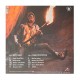 MIDNIGHT - Hellish Expectations LP, Vinilo Orange/Red Splatter, Ed. Ltd.