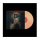INTEGRITY - All Death Is Mine : Total Domination LP, Gold Nugget Vinyl, Ltd. Ed.