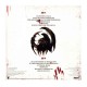 SIX FEET UNDER - Torment LP, Vinilo Negro