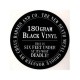 SIX FEET UNDER - Torment LP, Black Vinyl