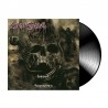 FLESHCRAWL - Soulskinner LP, Black Vinyl