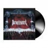 DEATH ANGEL - Act III LP, Black Vinyl
