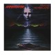 ANNIHILATOR - Never, Neverland LP, Black Vinyl