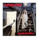 ANNIHILATOR - Alice In Hell LP, Vinilo Rojo, Ed. Ltd. Numerada