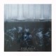 ENSLAVED - Below The Lights LP, Vinilo Laguna Eco-blue, Ed. Ltd.