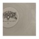 IMMORTAL - Battles In The North LP White/Black Splatter Vinyl, Ltd. Ed.
