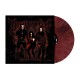IMMORTAL - Damned In Black LP, Vinilo Rojo Cereza, Ed. Ltd.