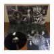MARDUK - Plague Angel LP Black Vinyl, Ltd. Ed.
