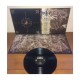 MARDUK - Frontschwein LP Black Vinyl, Ltd. Ed.