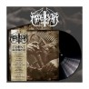 MARDUK - Frontschwein LP Black Vinyl, Ltd. Ed.