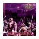MARDUK - Heaven Shall Burn... When We Are Gathered LP Grimace Purple with Black Marble Vinyl, Ltd. Ed.