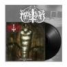 MARDUK - Glorification LP, Vinilo Black, Ed. Ltd.