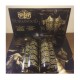 MARDUK - Wormwood LP, Vinilo Blanco, Ed. Ltd.