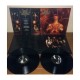 DARK FUNERAL - Diabolis Interium 2LP Black Vinyl, Ltd. Ed.