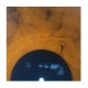 DARK FUNERAL - Diabolis Interium 2LP, Orange/Black Marbled Vinyl, Ltd. Ed.