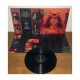 DARK FUNERAL - Attera Totus Sanctus LP Vinilo Negro, Ed. Ltd.