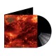 DARK FUNERAL - Angelus Exuro Pro Eternus LP Black Vinyl, Ltd. Ed.