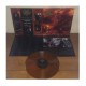 DARK FUNERAL - Angelus Exuro Pro Eternus LP, Vinilo Naranja/Negro Marbled, Ed. Ltd.