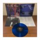 PAN.THY.MONIUM - Khaooohs LP Splatter Vinyl, Ltd. Ed.