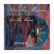 PAN.THY.MONIUM - Khaooohs LP Splatter Vinyl, Ltd. Ed.
