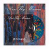 PAN.THY.MONIUM - Khaooohs LP Vinilo Splatter, Ed. Ltd.