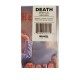 DEATH - Spiritual Healing LP, Vinilo Custom Tri-Color Merge & Splatter, Ed. Ltd.
