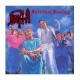DEATH - Spiritual Healing LP, Tri-Color Merge & Splatter Vinyl, Ed. Ltd.