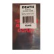 DEATH - Scream Bloody Gore LP, Vinilo Custom Tri-Color Merge & Splatter, Ed. Ltd.