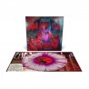 DEATH - Scream Bloody Gore LP, Tri-Color Merge & Splatter Vinyl, Ed. Ltd.