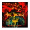 A LIFE ONCE LOST - Hunter