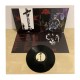 IMPALED NAZARENE - Tol Cormpt Norz Norz Norz... LP Black Vinyl, Ltd. Ed.