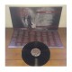 IMPALED NAZARENE - Rapture LP, Black Vinyl, Ltd. Ed.