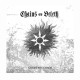 CHAINS OV BELETH - Christeos Chaos CD