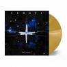 SAMAEL - Eternal LP, Gold Vinyl, Ltd. Ed.