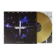 SAMAEL - Eternal LP, Gold Vinyl, Ltd. Ed. 