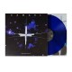 SAMAEL - Eternal LP, Blue Vinyl, Ltd. Ed. 
