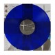 SAMAEL - Eternal LP, Blue Vinyl, Ltd. Ed. 