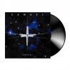 SAMAEL - Eternal LP, Black Vinyl, Ltd. Ed.