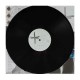 SAMAEL - Exodus MLP Black Vinyl Ltd. Ed. 