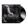OLD MAN'S CHILD - In Defiance Of Existence LP, Vinilo Negro, Ed.