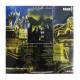 SEPULTURA - Chaos A.D. 2LP, Black Vinyl